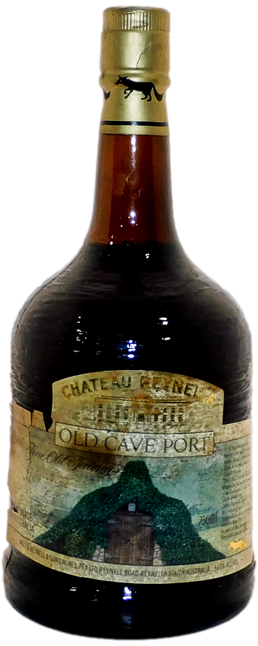 Fortified Wine non-vintage Auction (0024-2497883) | Grays Australia