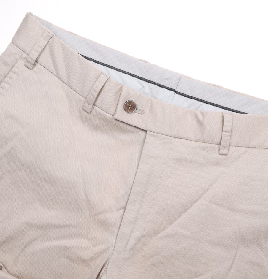 hiltl pants