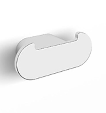 Home Renovators sale