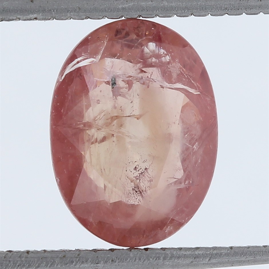 Unmissable Unreserved Ruby Fire Sale Don T Miss Out