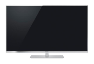 Panasonic TH-L50ET60A 50 inch LED TV