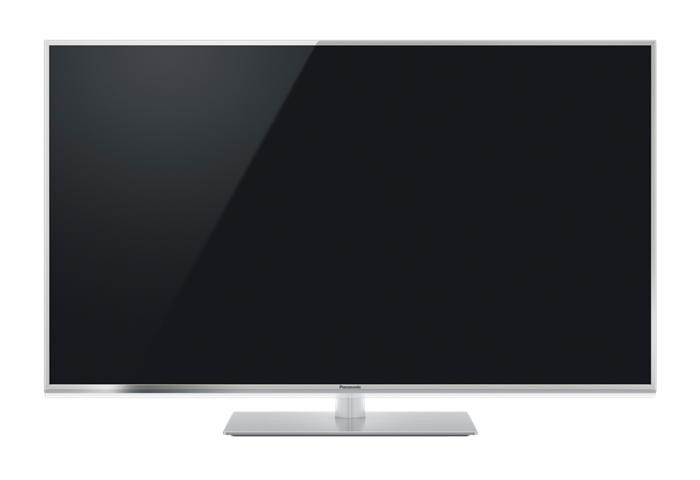 Panasonic TH-L50ET60A 50 inch LED TV