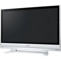 Panasonic TH-50PV60A 50 inch HD Plasma T