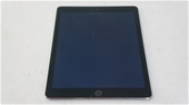 Unreserved iPads Clearance Sale