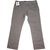 SPORTSCRAFT Men's Carrington Pants, Size 38, Cotton/ Elastane, Utility. Bu