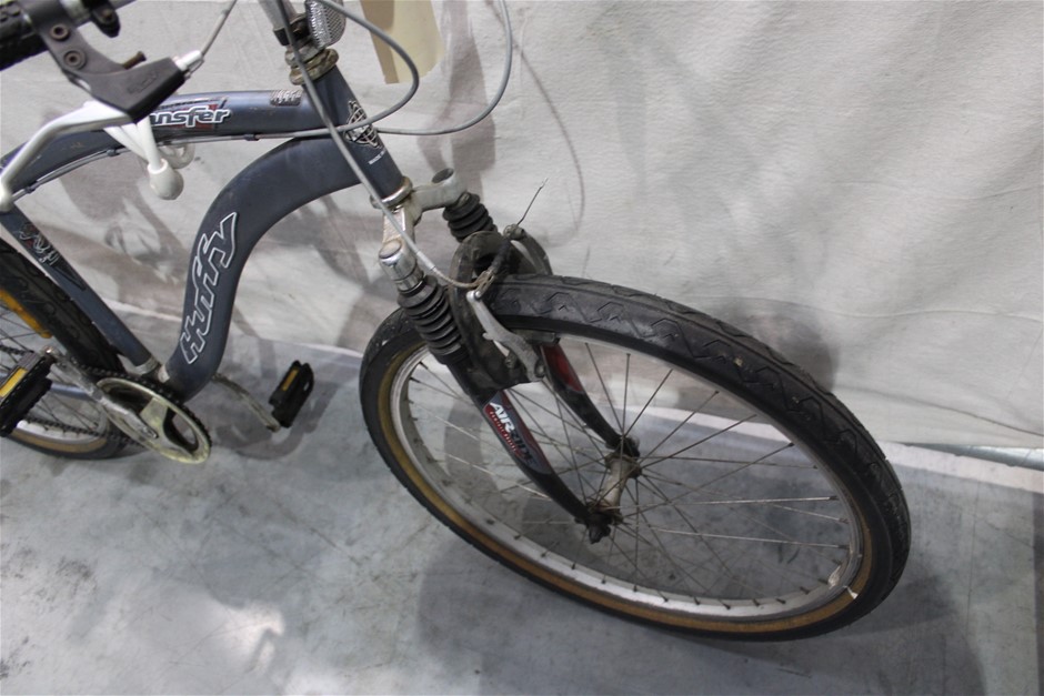 Huffy shuttle cheap
