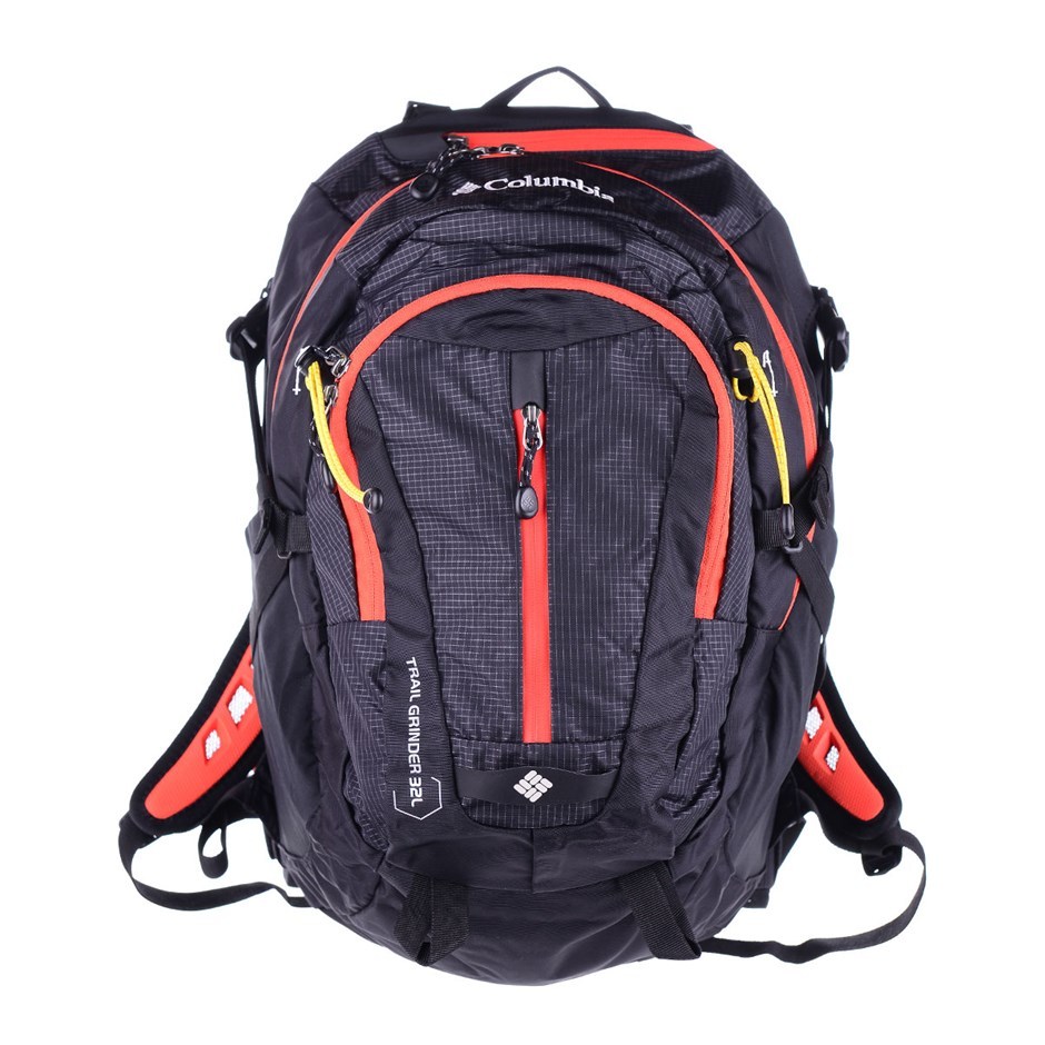 Columbia Trail Grinder 32L Daypack