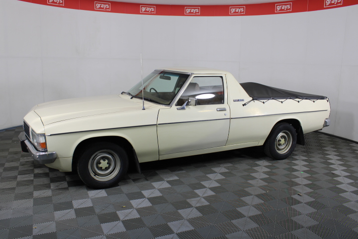 wb-ute-for-sale-vic-shop-authentic-eccosis-co