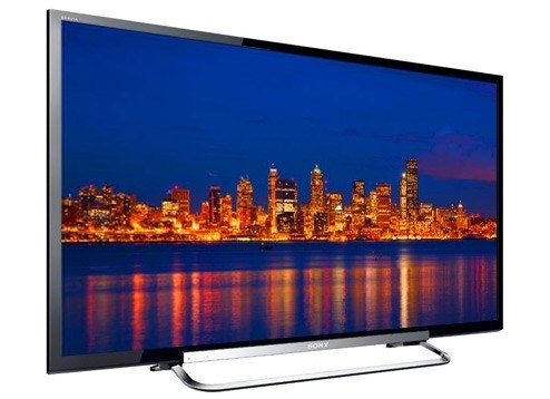 Sony KDL50R550A 50 Inch Full HD LED LCD 