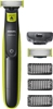 PHILIPS OneBlade Shaver, Model: QP2520/30.  Buyers Note - Discount Freight