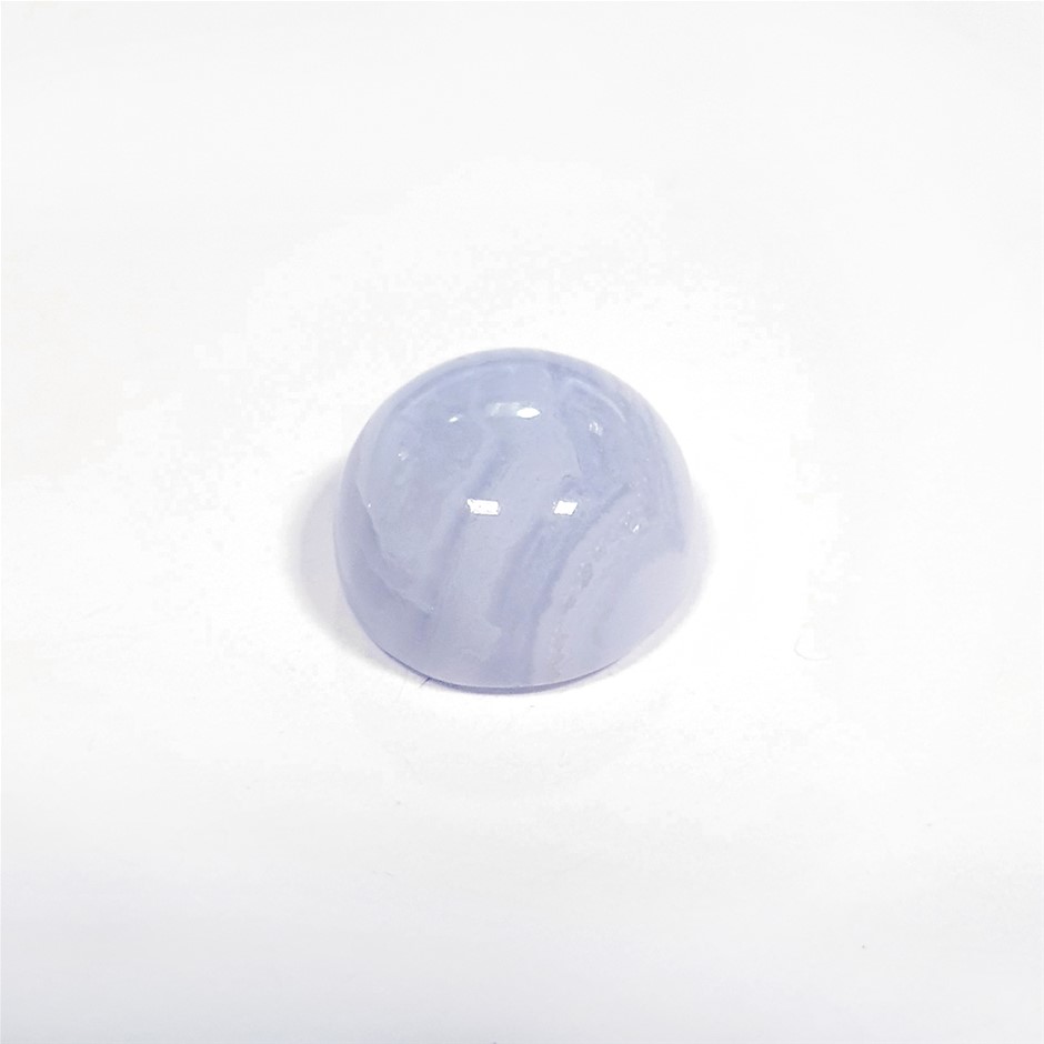 Gemstone Collection Sale