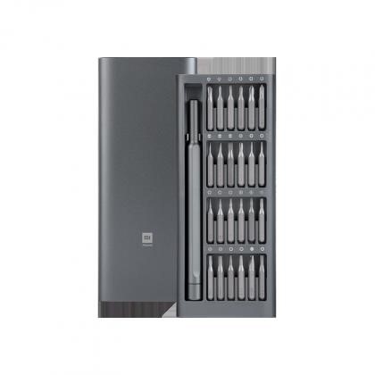 Xiaomi Mi Precision Screwdriver Kit EU