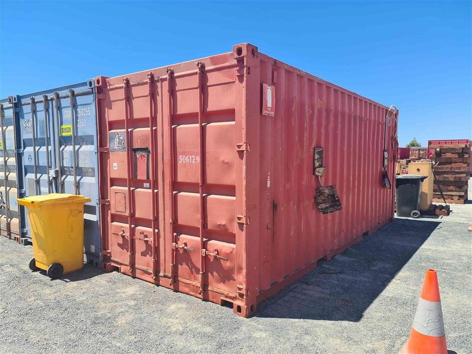 20-foot-shipping-container-auction-0216-9027601-grays-australia