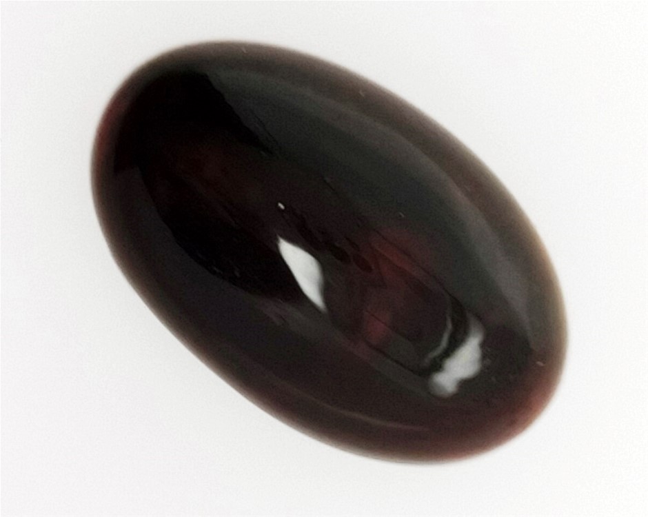 Ts black opal