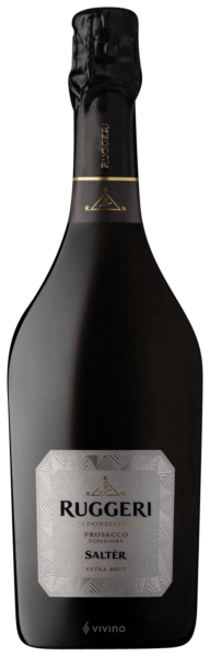 Ruggeri Valdobbiadene Prosecco Superiore