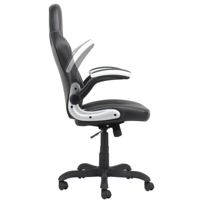 Officeworks discount bathurst chair