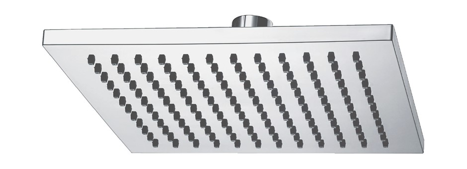 Unreserved Assorted Category Stock Clearance Sale