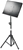 OnStage Music Sheet Conductor Stand Adjustable SM7211B Orchestral On Stage