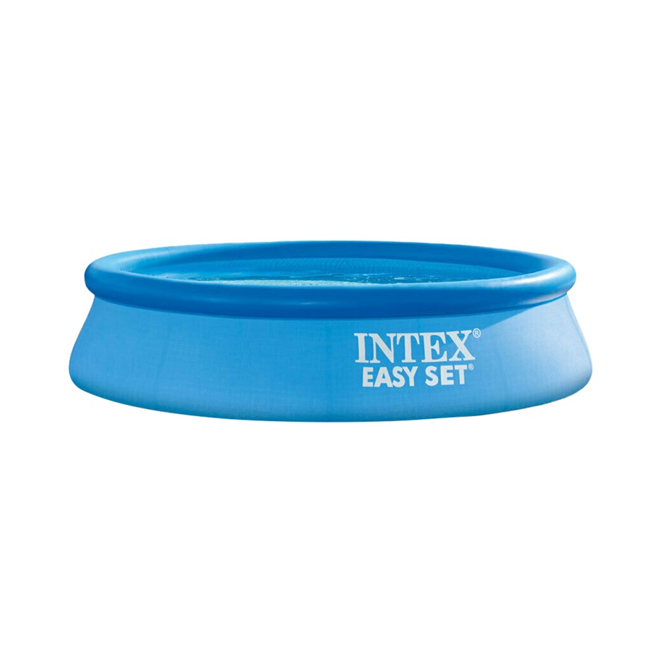 Intex 28108AU Easy Set Above Ground Swim