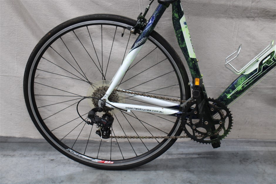 Reid aquila road online bike price