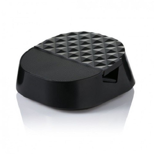 Lots Ston Android Speaker Dock for Galax