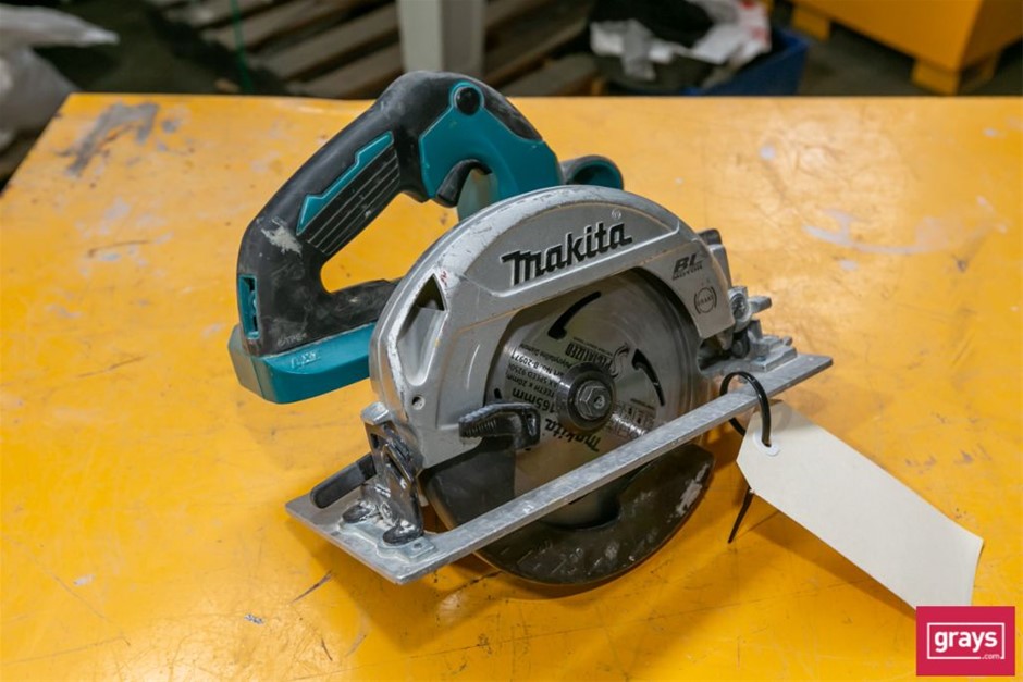 Makita dhs660 store