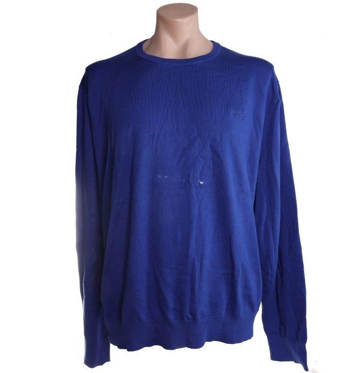 Supima on sale cotton sweater