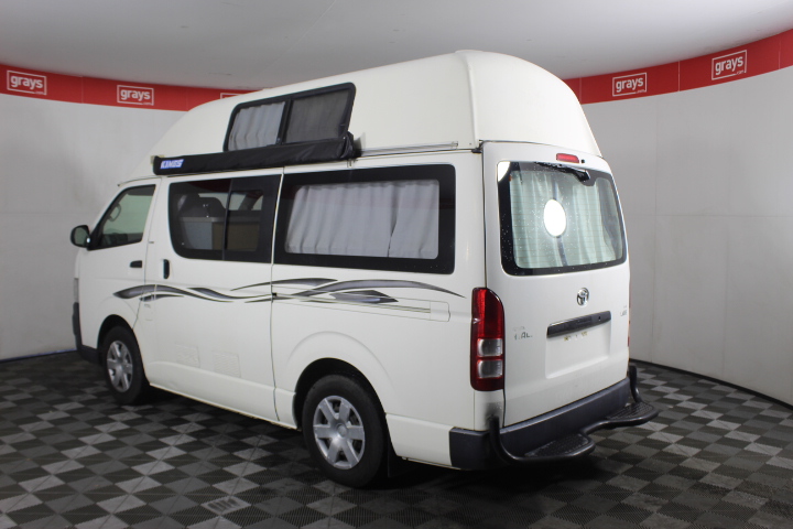 sold-2003-toyota-hiace-frontline-campervan-camper-craft