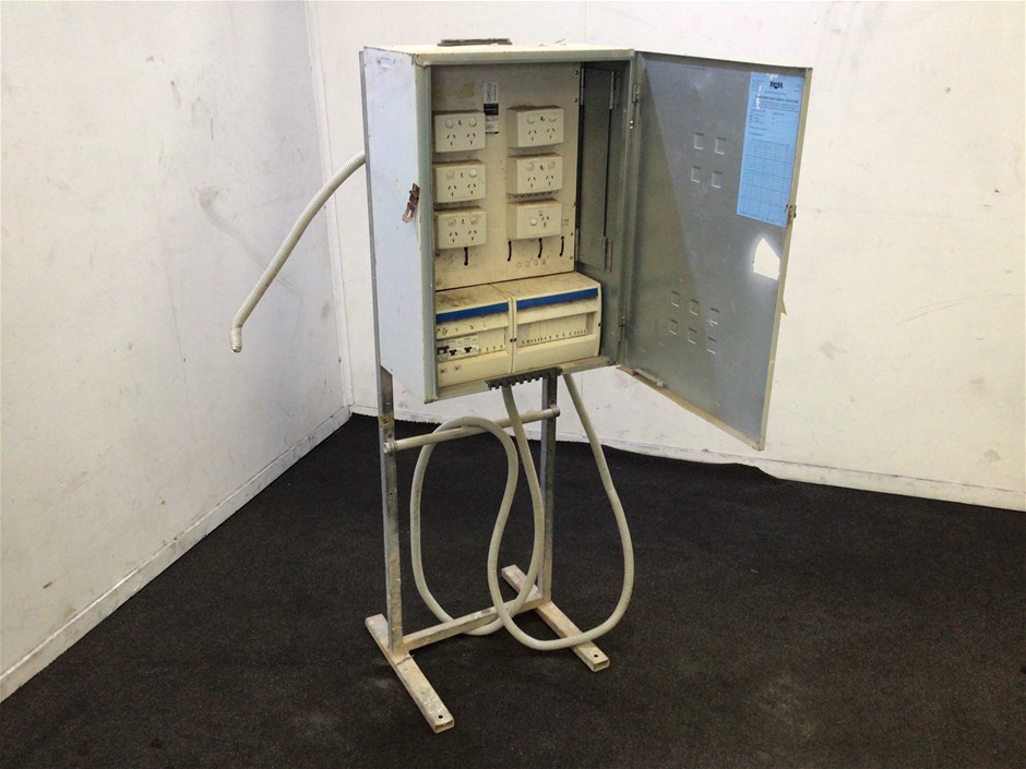 electrical-power-box-auction-0006-7037086-grays-australia