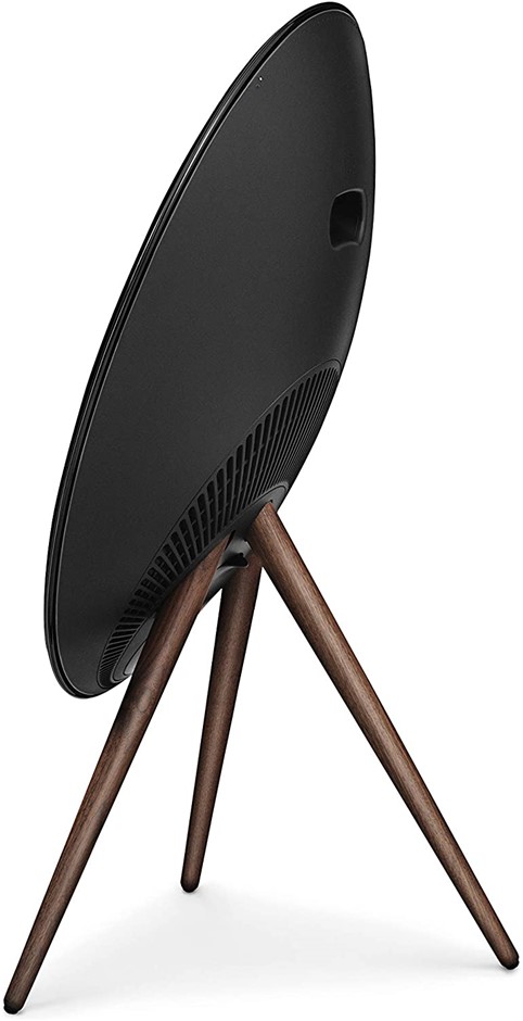 Beoplay a9 2nd online generation