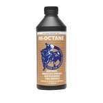 Hi Octane for Horses 1L