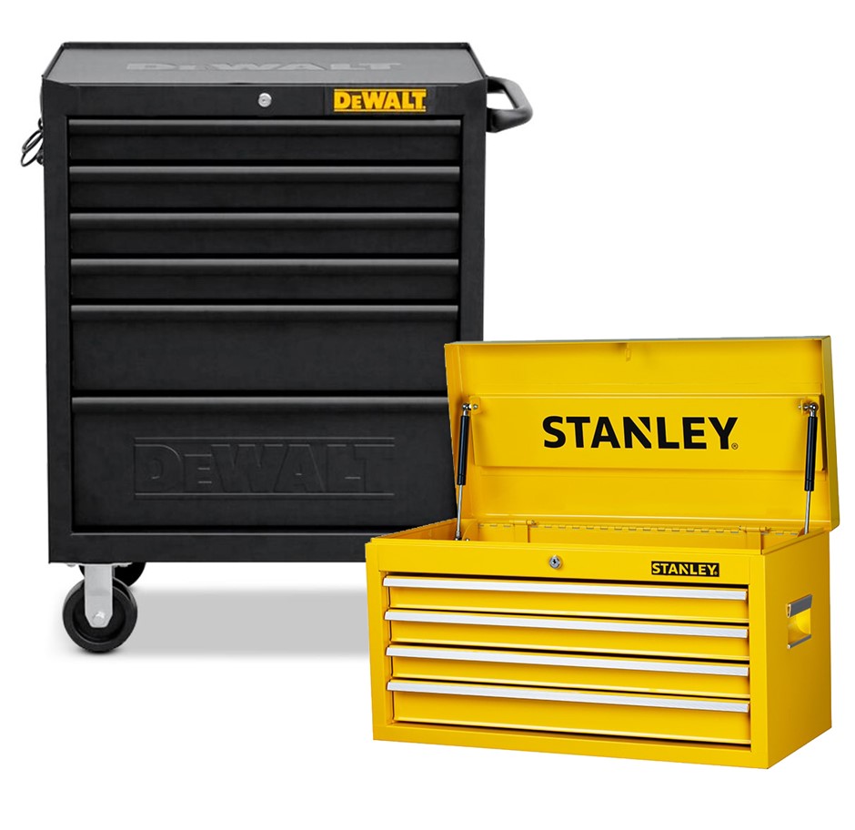 Online Auction Closing