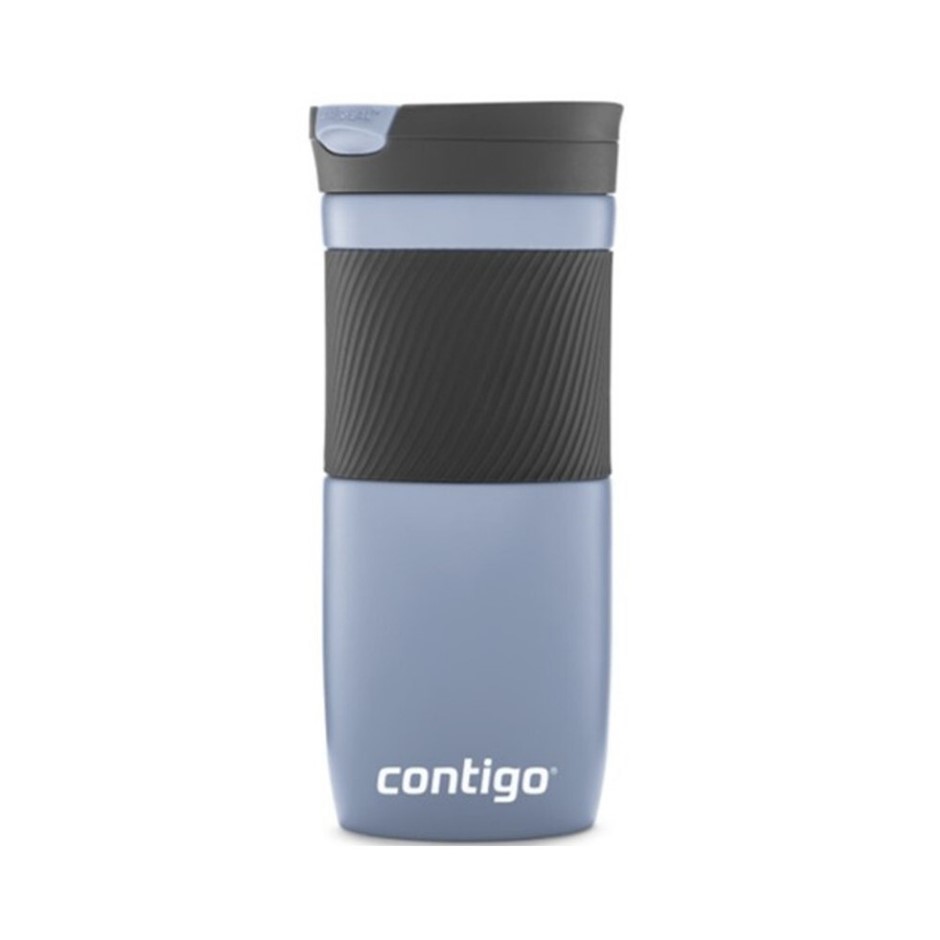 contigo travel mug australia Grays