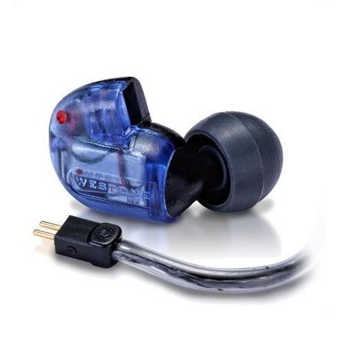 Westone UM3XRC イヤホン Westone UM3XRC Westone UM3X Removable