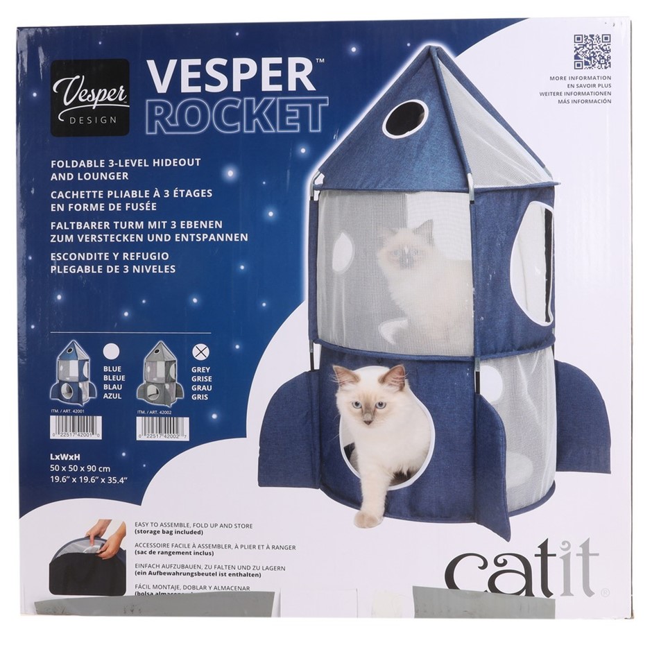 Catit vesper clearance australia