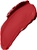 BY TERRY Sheer Expert Click Stick Hybrid Lipstick, 21 Palace Wine, 1.5g. B