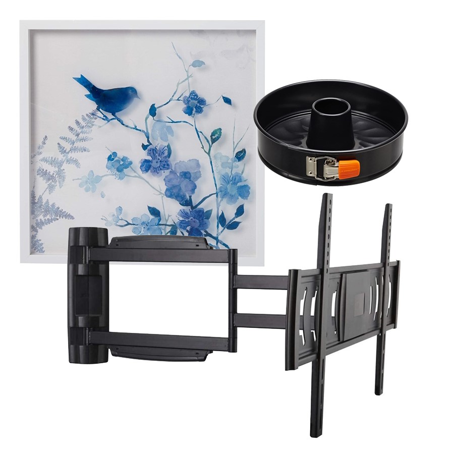Online Auction Closing