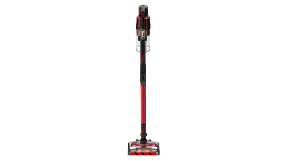 Shark IZ202 Cordless Vacuum with Self Cleaning Brushroll Auction (0539