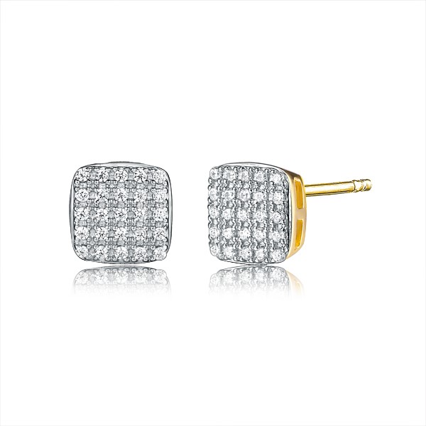 D&R Diamond Luxury Design