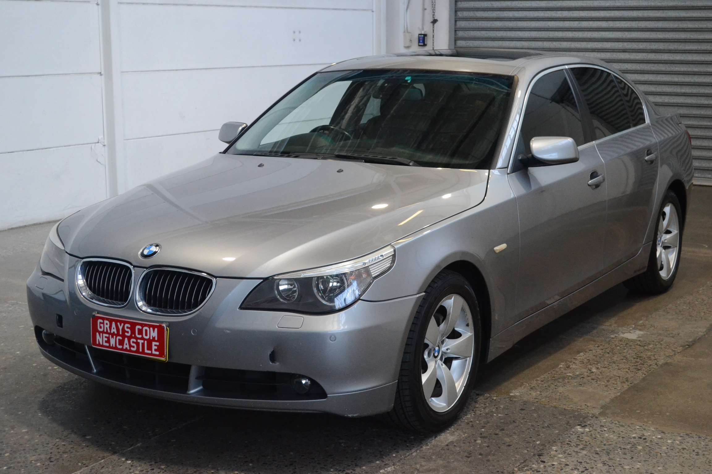 Sitemapcdatahttpsomobeldreferenzcomamazing 2006 Bmw 525i Motor Gallery