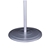 Mistral Electric Outdoor Patio Heater Tower