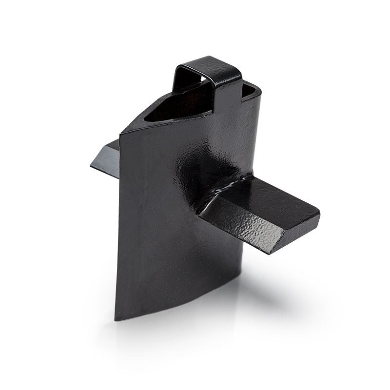 12 & 15 Ton 4-Way Log Splitter Wedge