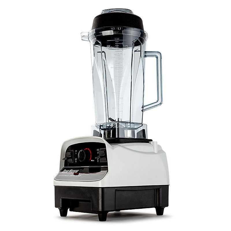 Buy PolyCool Commercial Blender Grays Australia
