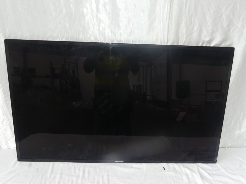 Samsung ME46PS 46 Inch Touch Display Screen Monitor Without Stand