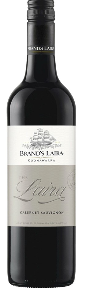 Brands Laira Marching Captain Coonawarra