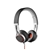 Jabra REVO On-Ear Headphones (Black)