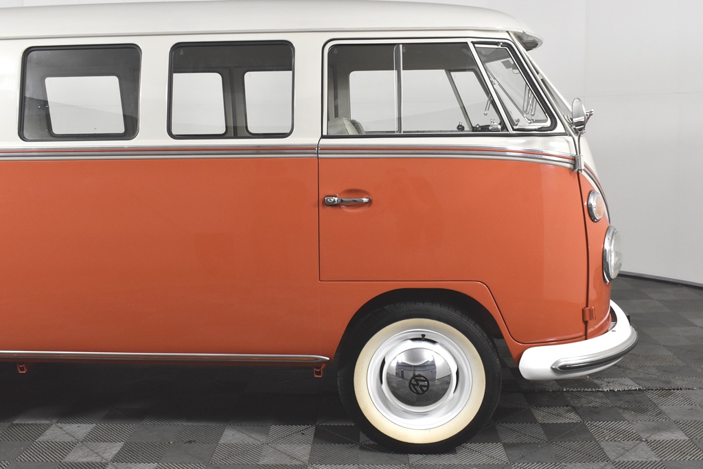 Split window kombi for best sale sale australia