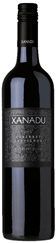 Xanadu Cabernet 2020 (6x 750mL)