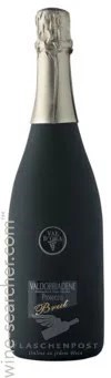 Val D’Oca Prosecco NV (6 x 750mL), Italy