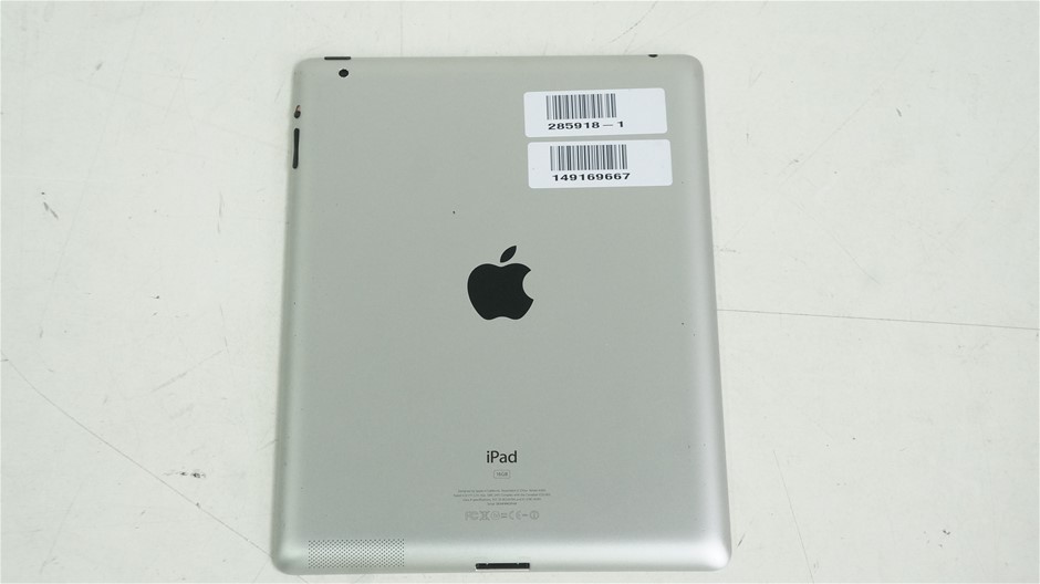 MS Surface & Apple MacBook & iPads